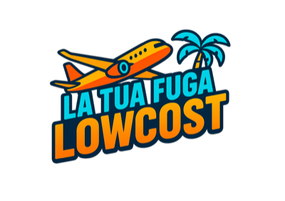 La Tua Fuga LOWCOST